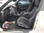 2016 Bmw 228 I Sulev за продажба в Pekin, IL - Mechanical