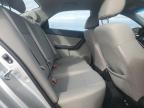 2012 Kia Forte Ex for Sale in Fredericksburg, VA - Front End