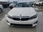 2020 Bmw 330Xi  за продажба в Cahokia Heights, IL - All Over