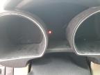 2012 Toyota Highlander Limited იყიდება Harleyville-ში, SC - Front End