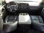 2010 Gmc Sierra K1500 Sle იყიდება Oklahoma City-ში, OK - All Over