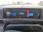 2021 Ford Mustang Mach-E Premium for Sale in Chicago Heights, IL - Front End