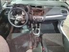 2016 Honda Fit Lx na sprzedaż w Woodhaven, MI - Stripped