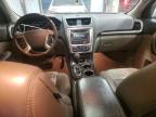 2013 Gmc Acadia Denali за продажба в Spartanburg, SC - Rear End
