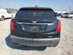 2017 Cadillac Xt5  იყიდება Montgomery-ში, AL - Side