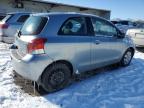 2009 Toyota Yaris  for Sale in Dyer, IN - Front End