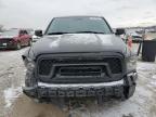 2018 Ram 1500 St იყიდება Kansas City-ში, KS - Front End