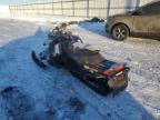 2010 Skidoo Snowbmobil for Sale in Appleton, WI - Front End