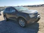 Madisonville, TN에서 판매 중인 2007 Lincoln Mkx  - Front End