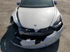 2021 Tesla Model 3  for Sale in Sun Valley, CA - All Over
