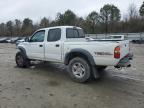 2004 Toyota Tacoma Double Cab Prerunner zu verkaufen in Hampton, VA - Front End