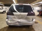 2005 Toyota Sienna Xle en Venta en Wheeling, IL - Rear End