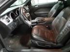2006 Ford Mustang  en Venta en Des Moines, IA - Front End