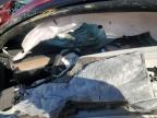 2024 Tesla Model Y  на продаже в Littleton, CO - Rollover