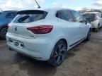 2020 RENAULT CLIO RS LI for sale at Copart ROCHFORD