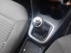 2012 VOLKSWAGEN POLO MATCH for sale at Copart YORK