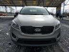 2018 Kia Sorento Lx zu verkaufen in Cartersville, GA - Side