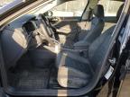2024 Volkswagen Jetta Sel for Sale in Waldorf, MD - Front End