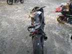 2024 Kawasaki Zx1002 M de vânzare în Spartanburg, SC - All Over