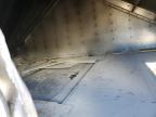 2023 Timp Trailer en Venta en Andrews, TX - Burn