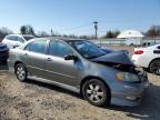 2005 Toyota Corolla Ce за продажба в Hillsborough, NJ - Front End