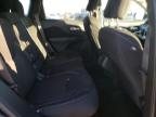 2015 Jeep Cherokee Latitude продається в New Orleans, LA - Front End