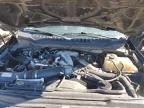 2022 Ford F350 Super Duty продається в Spartanburg, SC - Mechanical