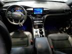 2022 Ford Explorer St-Line იყიდება Greenwood-ში, NE - Front End