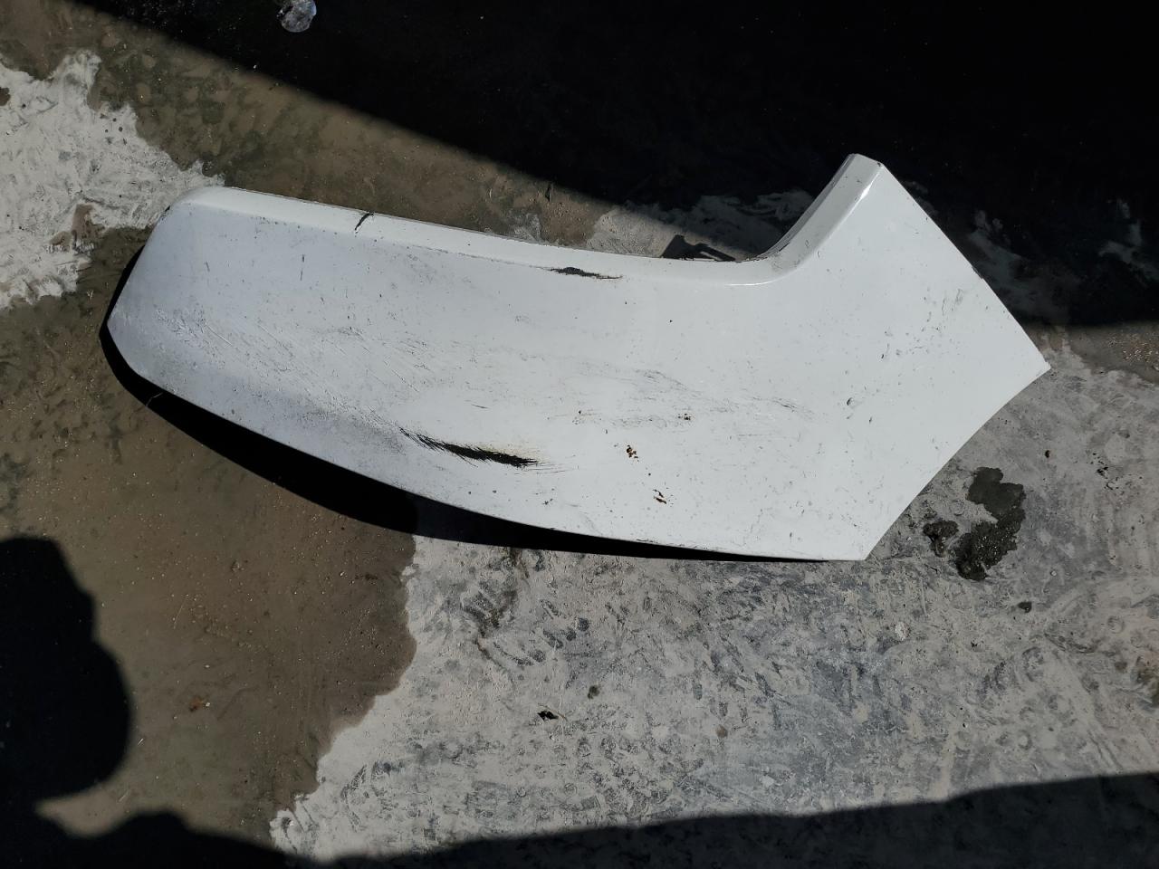 2019 RAM 1500 - Image 12