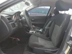 2009 Dodge Avenger Se продається в Mercedes, TX - Rear End