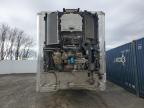 2023 Great Dane Reefer   for Sale in Bakersfield, CA - Front End