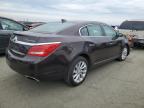 2015 Buick Lacrosse Premium იყიდება Martinez-ში, CA - Front End