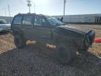 2000 Jeep Cherokee Sport იყიდება Rapid City-ში, SD - Rollover