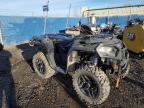 2021 POLARIS SPORTSMAN TRAIL 570 à vendre chez Copart AB - CALGARY
