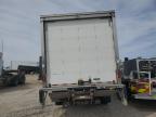 2021 Ford F450 Super Duty იყიდება Wilmer-ში, TX - Undercarriage