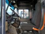 2021 Freightliner Chassis M Line Walk-In Van for Sale in Sacramento, CA - Mechanical