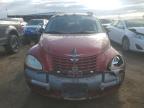 Brighton, CO에서 판매 중인 2002 Chrysler Pt Cruiser Touring - Front End