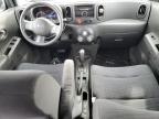 2009 Nissan Cube Base იყიდება New Britain-ში, CT - Normal Wear