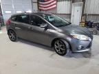 2014 FORD FOCUS SE for sale at Copart MO - SPRINGFIELD