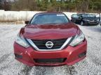 2017 Nissan Altima 2.5 للبيع في Fairburn، GA - All Over