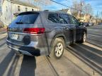 2018 Volkswagen Atlas  იყიდება Hillsborough-ში, NJ - Normal Wear