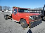 1986 Ford F350  na sprzedaż w Assonet, MA - Mechanical