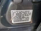 2007 Honda Pilot Exl for Sale in Graham, WA - Front End