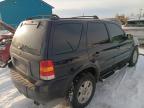 2005 Ford Escape Xlt на продаже в Anchorage, AK - Burn - Engine