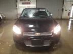 2016 Chevrolet Impala Limited Lt   للبيع في Elgin، IL - Side