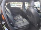 2018 Audi Q7 Prestige იყიდება Portland-ში, OR - All Over