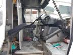 2005 FREIGHTLINER CHASSIS M LINE WALK-IN VAN à vendre chez Copart AL - BIRMINGHAM