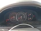 2003 Kia Sedona Ex for Sale in Apopka, FL - Front End
