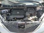 2013 Toyota Sienna  للبيع في Riverview، FL - All Over