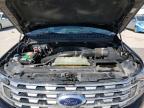 2021 Ford Expedition Limited zu verkaufen in Haslet, TX - All Over